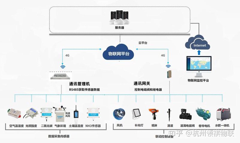IT外包服务在企业信息化建设中的作用与趋势