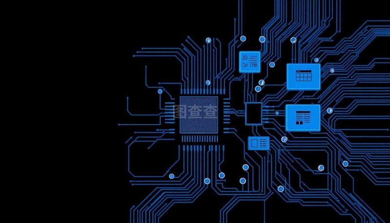 上海网站建设：品牌成长的数字化引擎